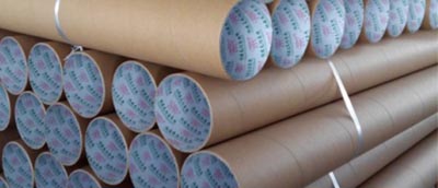 包裝用紙管和紡織用紙管的區(qū)別，紙管廠家一文講清